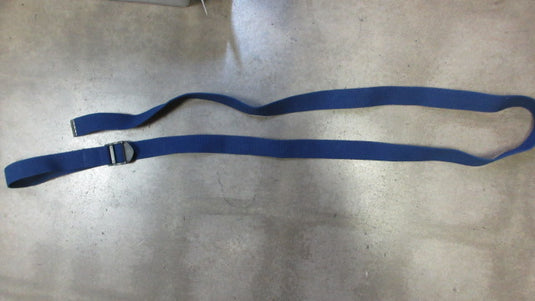Used Yoga Strap 80