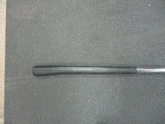 Used Baron Model 103 36