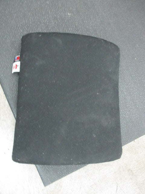 Used Core AB Contour Cervical Support