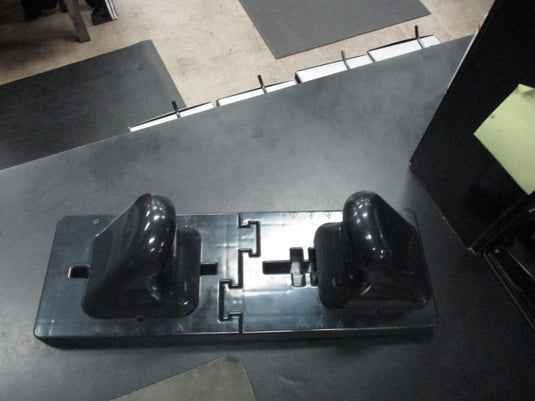 Used Thrival Wave Fully Adjustable Psoas Muscle Release Tool