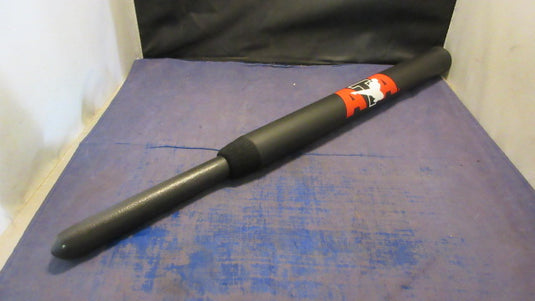 Used ATA Foam Training Weapon