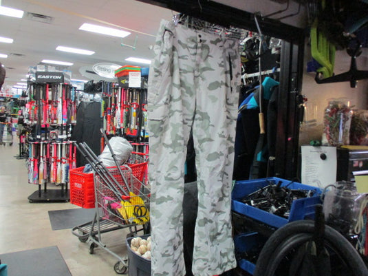 Used Arctix Size XXL Snow Pant