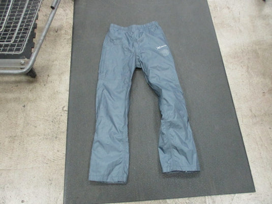 Used Arctix Size Large Rain Pants