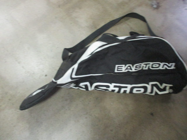 Load image into Gallery viewer, Used Easton Baseball/Softball Equipment Bag
