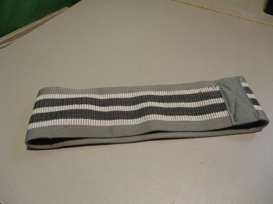 Used Cloth Booty Resistance Loop Bands