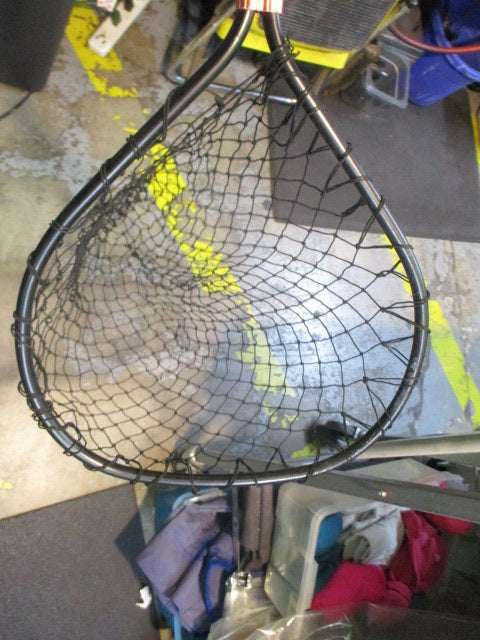 Used Bass Pro Shop 34