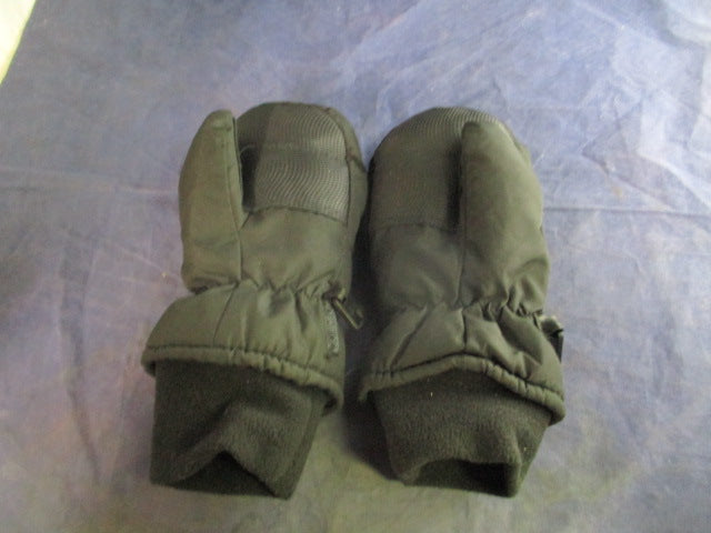 Load image into Gallery viewer, Used Gordini Mittens Youth Size Medium
