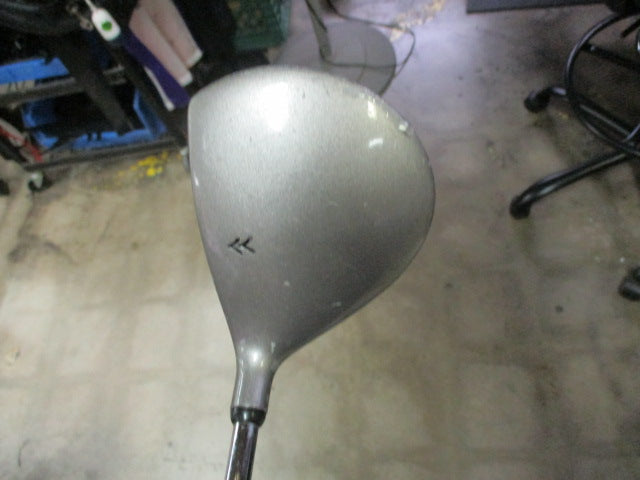 Load image into Gallery viewer, Used Rawlings Junior Driver/Fairway
