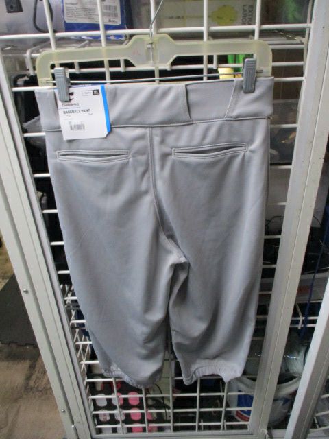 Load image into Gallery viewer, Used Champro Knicker Bottom Pants Youth Size XL
