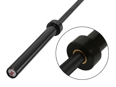 NEW Apollo Athletics 86