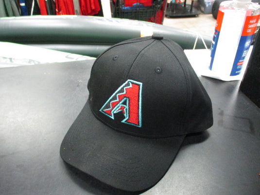 Arizona Diamondbacks MelonWear Baseball Hat