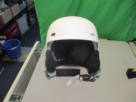 Used Anon Flash Size S/M 48-51CM Snow Helmet