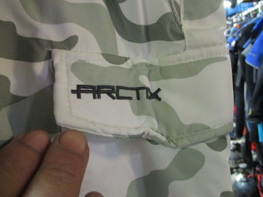 Used Arctix Size XXL Snow Pant