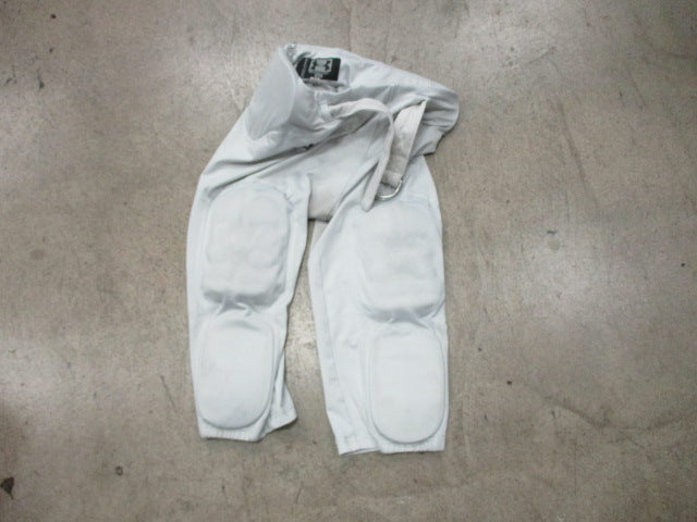 Youth xl under armour pants best sale