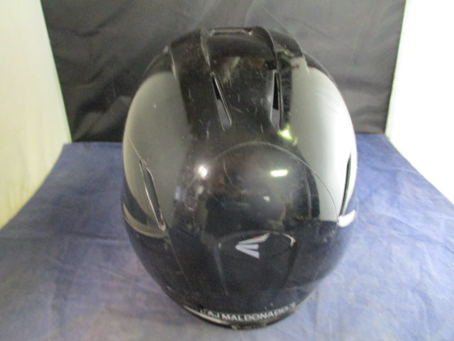 Load image into Gallery viewer, Used Easton Natural Batting Helmet 6 3/8 - 7 1/8&quot;
