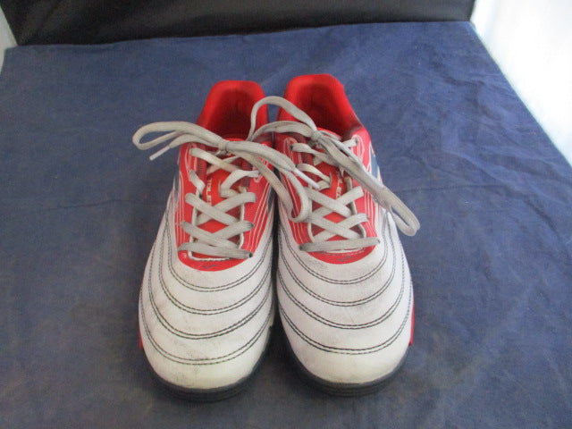 Load image into Gallery viewer, Used Joma Toledo Indoor Soccer Cleats Youth Size 1.5
