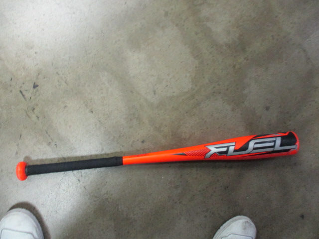Load image into Gallery viewer, Used Rawlings Fuel 28&quot; -8 USA Baseball Bat
