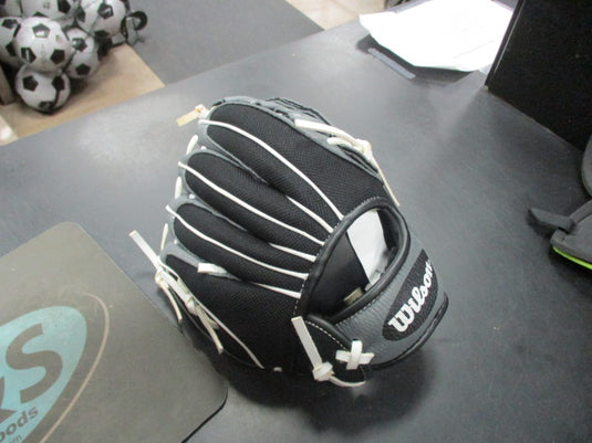 Used Wilson A150 9