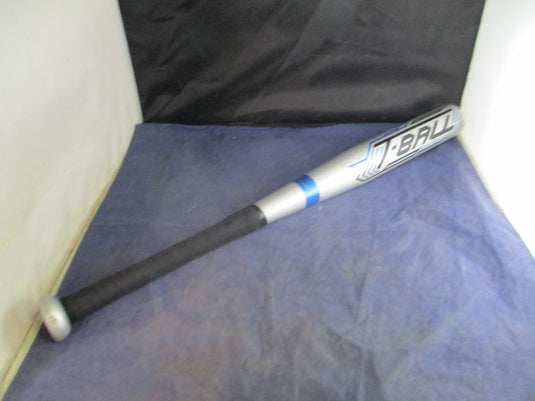 Used Rawlings T-Ball Alloy 24