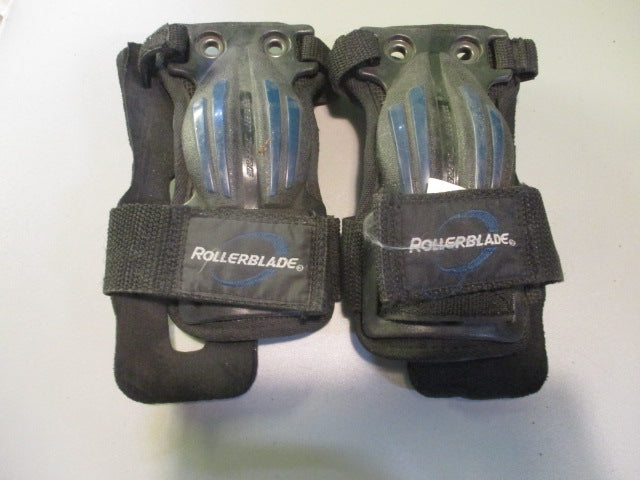 Load image into Gallery viewer, Used Rollerblade Exovent Wrist Guard Size Medium
