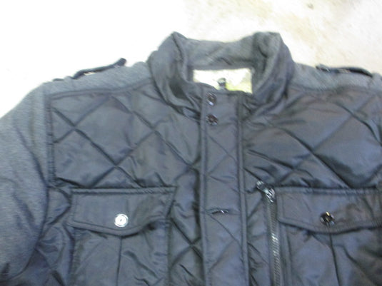 Used Celsius The Great Outdoors Jacket Size XL