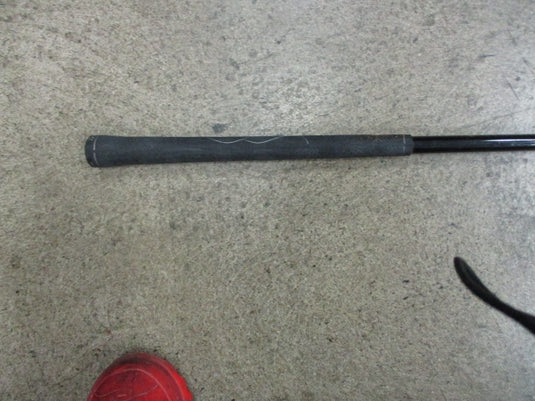 Used Turbo- Power Replace 16 Deg 2 Hybird- RH