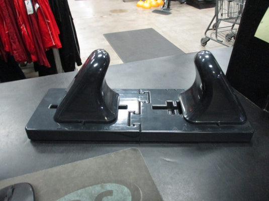 Used Thrival Wave Fully Adjustable Psoas Muscle Release Tool