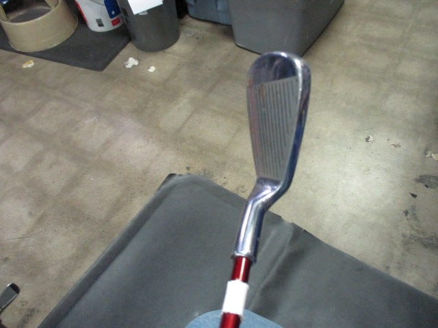 Load image into Gallery viewer, Used Red Zone Junior 9 Iron
