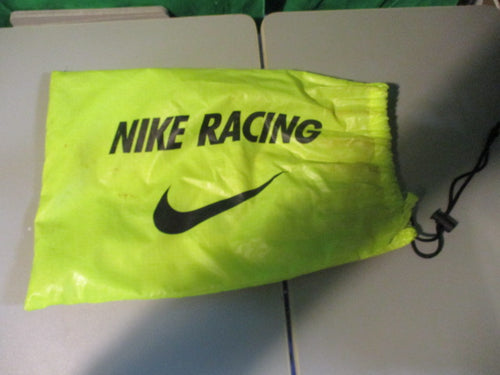 Used Nike Racing Bag