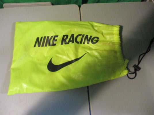 Used Nike Racing Bag