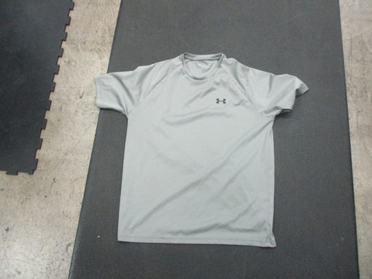 Used Under Armour Size Large Compression Shirt