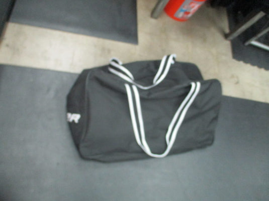 Used Bauer Hockey Equipment Bag