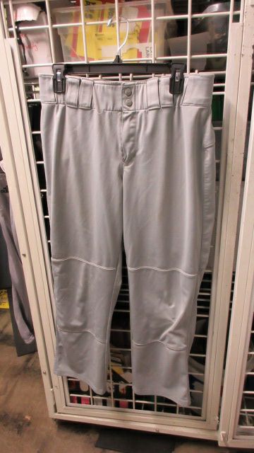 Used Under Armour Open Bottom Pants Adult Size Medium