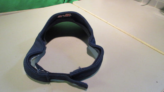 Used Arizona A's One Size Hat