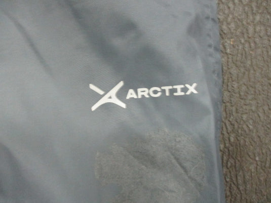 Used Arctix Size Large Rain Pants