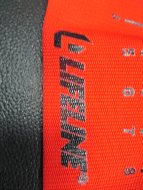 Used Lifeline Power Pushup Plus