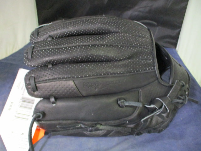 Load image into Gallery viewer, Used Nike MVP Select Hyperfuse 12&quot; Basket Baseball / Softball Glove - w/ Tags
