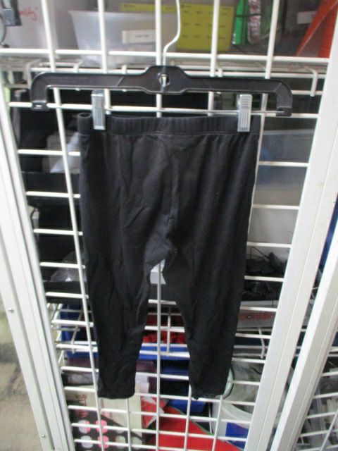 Load image into Gallery viewer, Used 32 Degrees  Heat Thermal Pants Youth Size Small
