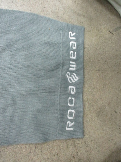 Used Roca Wear Scarf