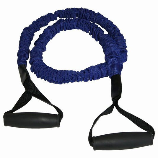 New J-Fit Resistance Tubing Saftey Sleeve 8.5LBS