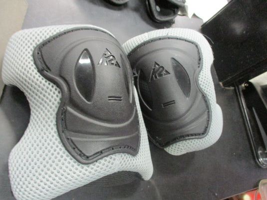 Used K2 Size Large Knee/Elbow Pads
