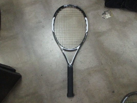 Used Wilson ncode N Six-Two 27.5" Tennis Racquet