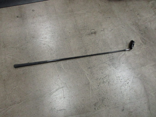 Used Turbo- Power Replace 16 Deg 2 Hybird- RH