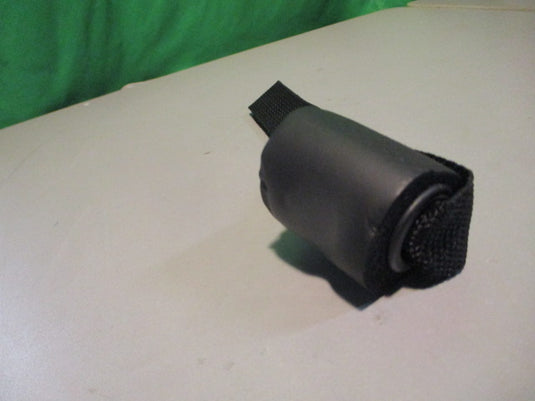 Used Black Door Anchor