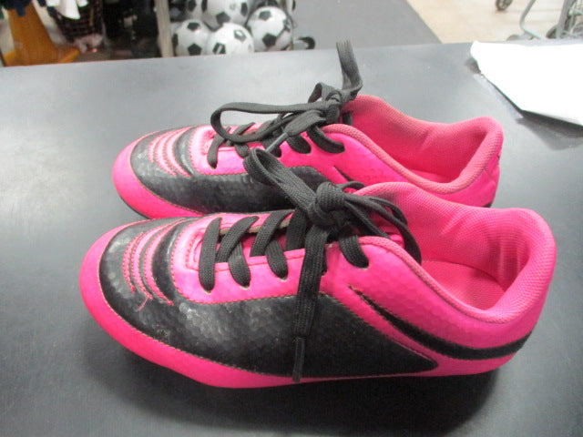 Load image into Gallery viewer, Used Vizari Soccer Cleats Size 13
