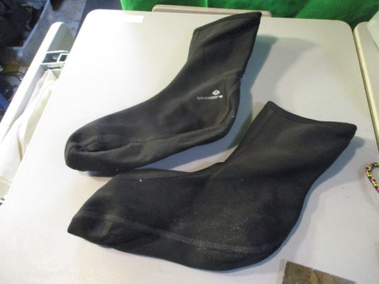 Used Lavacore Polytherm Water Socks Size Medium