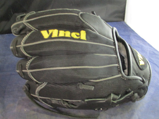 Used Vinci MEO24-M 12" Glove