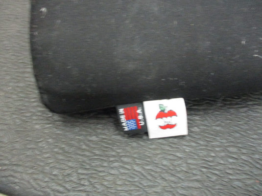 Used Core AB Contour Cervical Support