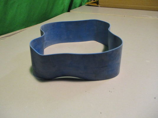 Used Perform Better Blue Resistance Band