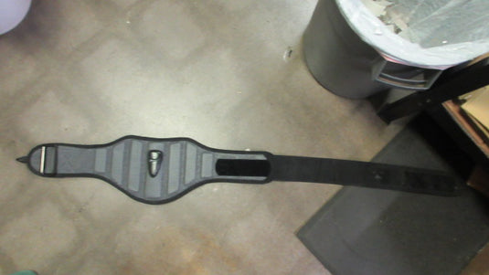 Used Nike Weight Lifting  Belt